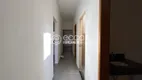 Foto 5 de Casa com 3 Quartos à venda, 70m² em Pacaembu, Uberlândia