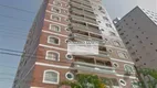 Foto 13 de Apartamento com 1 Quarto à venda, 53m² em Vila Tupi, Praia Grande