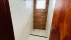 Foto 5 de Casa com 3 Quartos à venda, 100m² em Jardim Bandeirante, Maracanaú