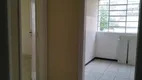 Foto 8 de Apartamento com 2 Quartos para alugar, 95m² em Chácara Inglesa, São Paulo