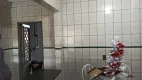 Foto 11 de Casa com 2 Quartos à venda, 120m² em Centro, Ibaté