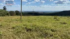 Foto 9 de Fazenda/Sítio com 1 Quarto à venda, 217800m² em Joaquim Egídio, Campinas