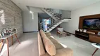 Foto 5 de Casa com 4 Quartos à venda, 313m² em Grama, Juiz de Fora