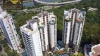 Foto 10 de Apartamento com 4 Quartos à venda, 245m² em Panamby, São Paulo