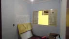 Foto 14 de Casa com 4 Quartos à venda, 163m² em Jardim Ricetti, São Carlos