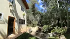 Foto 9 de Casa com 6 Quartos à venda, 397m² em Serra da Cantareira, Mairiporã