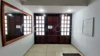 Foto 22 de Apartamento com 2 Quartos à venda, 71m² em Jardim Planalto, Porto Alegre