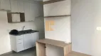 Foto 5 de Apartamento com 1 Quarto para alugar, 24m² em Vila Buarque, São Paulo