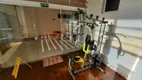 Foto 15 de Apartamento com 1 Quarto à venda, 46m² em Vila Amélia, Ribeirão Preto