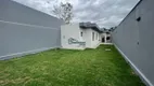 Foto 17 de Casa com 3 Quartos à venda, 262m² em Residencial Eldorado, Lagoa Santa
