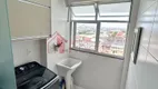 Foto 17 de Apartamento com 3 Quartos à venda, 86m² em Centro, Nova Iguaçu