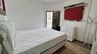 Foto 25 de Apartamento com 2 Quartos à venda, 90m² em Vila Caicara, Praia Grande