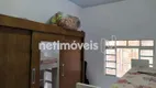 Foto 15 de Casa com 3 Quartos à venda, 180m² em Capitão Eduardo, Belo Horizonte