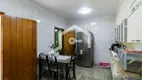 Foto 56 de Casa com 3 Quartos à venda, 325m² em Vila Dom Pedro II, São Paulo