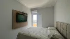 Foto 19 de Apartamento com 2 Quartos à venda, 82m² em Jardim Real, Praia Grande