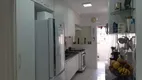 Foto 2 de Apartamento com 3 Quartos à venda, 80m² em Vila Parque Jabaquara, São Paulo