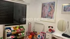 Foto 12 de Cobertura com 3 Quartos à venda, 184m² em Vila Mascote, São Paulo