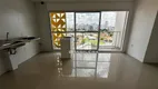 Foto 18 de Apartamento com 3 Quartos à venda, 76m² em Setor Coimbra, Goiânia