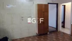 Foto 8 de Casa com 3 Quartos à venda, 287m² em São Bernardo, Campinas