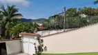 Foto 10 de Casa de Condomínio com 5 Quartos à venda, 600m² em Freguesia- Jacarepaguá, Rio de Janeiro