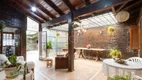 Foto 31 de Casa com 5 Quartos à venda, 249m² em Tristeza, Porto Alegre