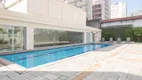 Foto 30 de Apartamento com 1 Quarto à venda, 58m² em Pinheiros, São Paulo