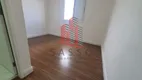 Foto 18 de Apartamento com 3 Quartos à venda, 70m² em Vila Antonieta, São Paulo