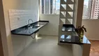 Foto 2 de Apartamento com 2 Quartos à venda, 73m² em Pinheiros, São Paulo