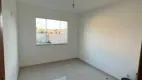 Foto 7 de Casa com 2 Quartos à venda, 87m² em São José de Imbassai, Maricá