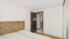 Foto 15 de Casa com 3 Quartos à venda, 160m² em Novo Osasco, Osasco
