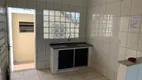 Foto 15 de Casa com 3 Quartos à venda, 80m² em Jardim Tarumã, Jundiaí