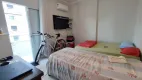 Foto 10 de Apartamento com 2 Quartos à venda, 90m² em Vila Guilhermina, Praia Grande