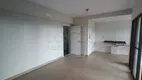 Foto 23 de Apartamento com 3 Quartos à venda, 84m² em Vila Aviação, Bauru