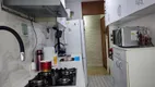 Foto 17 de Apartamento com 2 Quartos à venda, 54m² em Vila Castelo, São Paulo