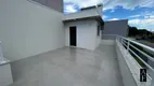 Foto 15 de Sobrado com 3 Quartos à venda, 120m² em Areias de Palhocinha, Garopaba