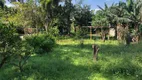 Foto 14 de Fazenda/Sítio com 10 Quartos à venda, 800m² em Cidade Boa Vista, Suzano