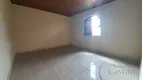 Foto 37 de Casa com 3 Quartos à venda, 327m² em Vila Formosa, São Paulo