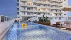 Foto 23 de Apartamento com 2 Quartos à venda, 86m² em Vila Caicara, Praia Grande