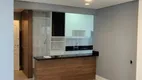 Foto 23 de Apartamento com 2 Quartos à venda, 78m² em Vila Gumercindo, São Paulo