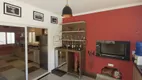 Foto 11 de Casa de Condomínio com 4 Quartos à venda, 295m² em Rainha, Louveira