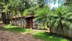 Foto 5 de Fazenda/Sítio com 3 Quartos à venda, 700m² em Jardim Petropolis, Itapecerica da Serra
