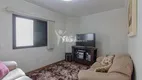 Foto 9 de Apartamento com 4 Quartos para alugar, 160m² em Vila Bastos, Santo André