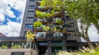 Foto 73 de Apartamento com 2 Quartos à venda, 70m² em Boa Vista, Porto Alegre
