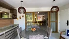 Foto 10 de Casa de Condomínio com 2 Quartos à venda, 97m² em Imbassai, Mata de São João