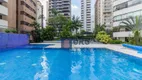 Foto 56 de Apartamento com 4 Quartos à venda, 395m² em Higienópolis, São Paulo