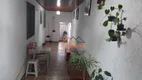 Foto 22 de Casa com 2 Quartos à venda, 75m² em Jardim Adelaide, São Paulo
