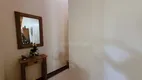 Foto 19 de Casa de Condomínio com 3 Quartos à venda, 350m² em Bairro do Carmo, São Roque