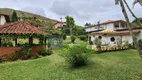 Foto 5 de Casa com 4 Quartos à venda, 350m² em Albuquerque, Teresópolis