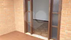 Foto 2 de Casa com 4 Quartos à venda, 290m² em Vila Planalto, Vinhedo