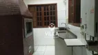 Foto 22 de Sobrado com 4 Quartos à venda, 144m² em Country, Cascavel